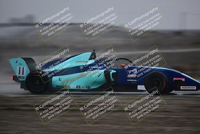media/Nov-15-2025-CalClub SCCA (Sat) [[7bfa5a7151]]/Race/Group 5/